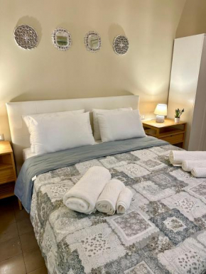 ChiaraLuce House Catania